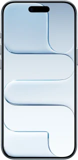Apple iPhone Air 256GB Sky Blue