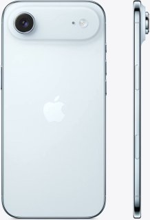 Wat vinden we goed aan de Apple iPhone Air 256GB Smartphone