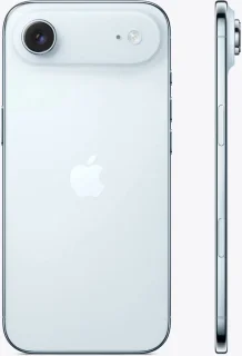 Apple iPhone Air 256GB Smartphone