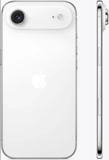 Apple iPhone Air 512GB Cloud White