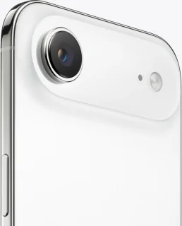 Apple iPhone Air 512GB Cloud White