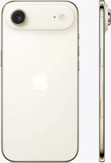 Apple iPhone Air 512GB Light Gold