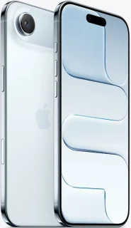 Apple iPhone Air 512GB Sky Blue