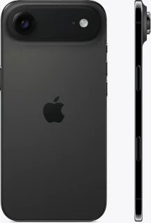 Apple iPhone Air 512GB Space Black