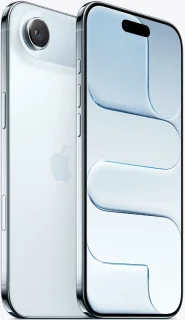 Apple iPhone Air Smartphone