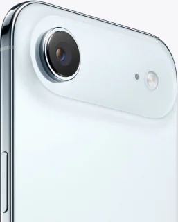 Apple iPhone Air Smartphone