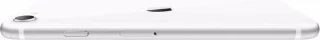 Apple iPhone SE 2020 128GB Wit