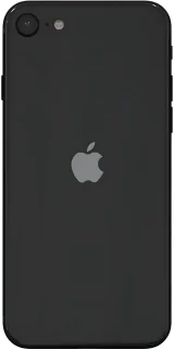 Apple iPhone SE 3 (2022) Smartphone