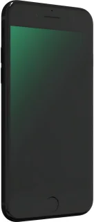 Apple iPhone SE 3 (2022) Smartphone