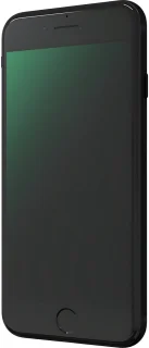 Apple iPhone SE 3 (2022) Smartphone