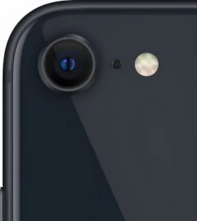 Apple iPhone SE 3 (2022) Smartphone
