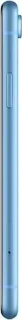 Apple iPhone XR 128GB Blauw