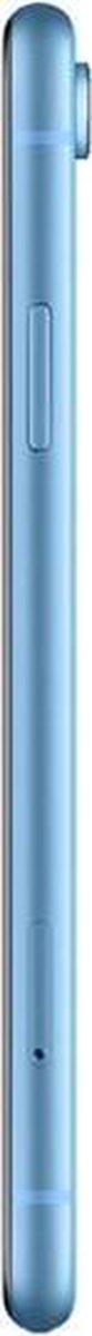 Apple iPhone XR 64GB Blauw