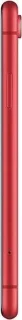 Apple iPhone XR 64GB Rood