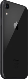 Apple iPhone XR 64GB Zwart