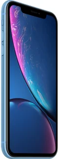 Apple iPhone XR Smartphone