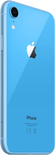 Apple iPhone XR Smartphone