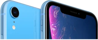 Apple iPhone XR Smartphone