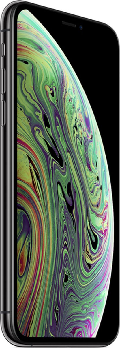 Apple iPhone Xs 256GB Spacegrijs