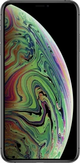 Apple iPhone Xs 64GB Spacegrijs