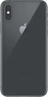 Apple iPhone Xs 64GB Spacegrijs