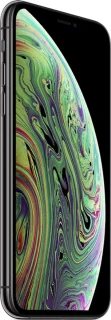 Apple iPhone Xs 64GB Spacegrijs
