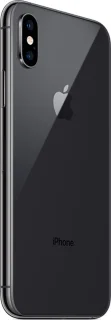 Apple iPhone Xs 64GB Spacegrijs