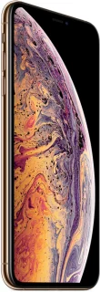 Apple iPhone XS Max 64GB Goud