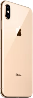Apple iPhone XS Max 64GB Goud