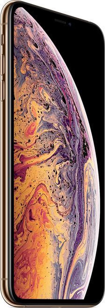 Apple iPhone Xs Max 64GB Goud