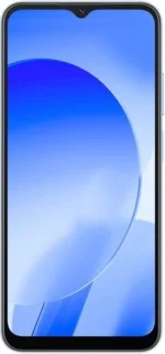 Blackview A52 2GB 32GB Ice Blue