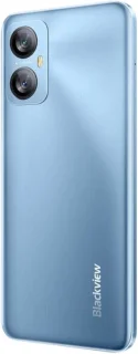 Blackview A52 2GB 32GB Ice Blue