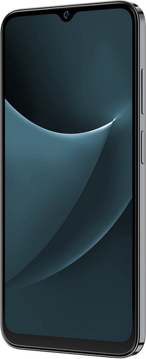 Blackview A95 8GB 128GB Zwart
