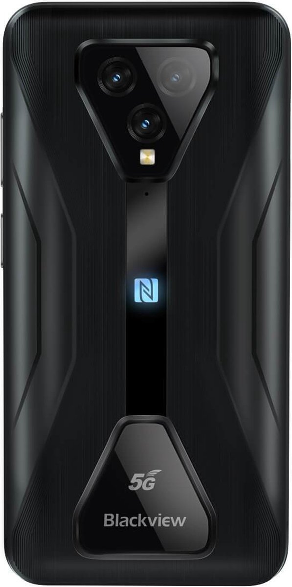 Blackview BL5000 8GB/128GB Zwart