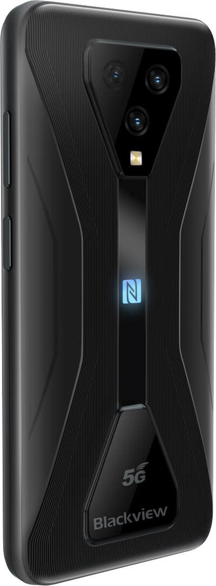 Blackview BL5000 8GB/128GB Zwart