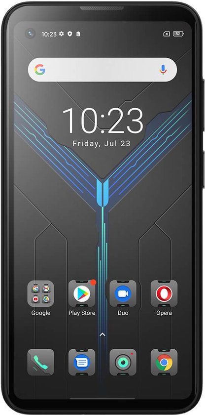 Blackview BL5000 8GB/128GB Zwart