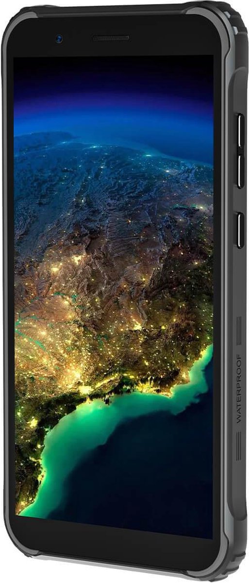 Blackview BV4900S 2GB 32GB Zwart