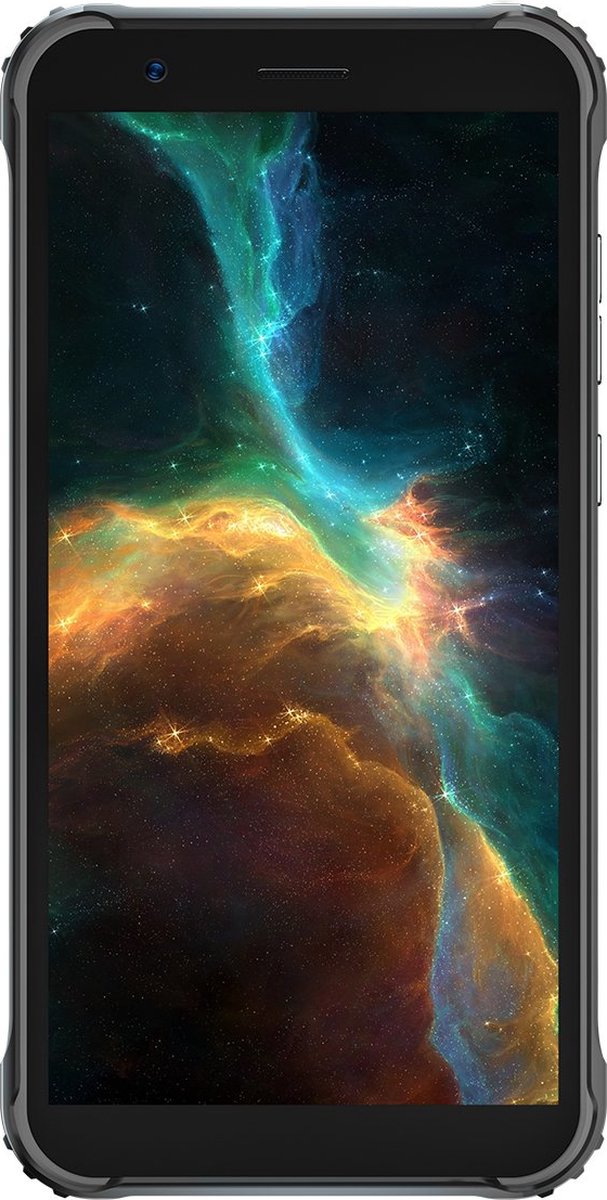 Blackview BV4900S 2GB 32GB Zwart