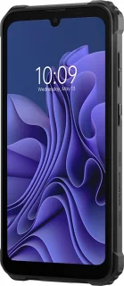 Blackview BV5300 Pro Robuuste Smartphone 4GB 64GB Oranje