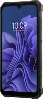 Blackview BV5300Pro Robuuste Smartphone 4GB 64GB Groen