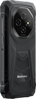 Blackview FORT1 - Robuuste smartphone