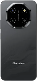 Blackview SHARK 6 Smartphone