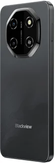 Blackview SHARK 6 Smartphone