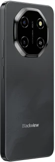 Blackview SHARK 6 Smartphone
