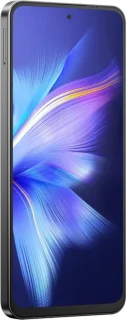 Blackview SHARK 9 Smartphone 24GB 256GB Zwart