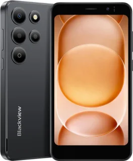 Blackview Wave 2C smartphone