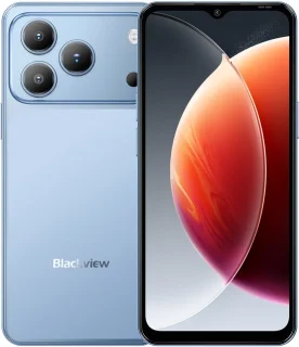 Blackview WAVE 7C Smartphone