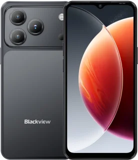 Blackview WAVE 7C Smartphone