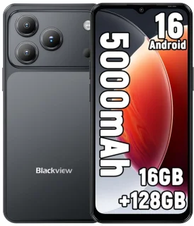 Blackview WAVE 7C Smartphone