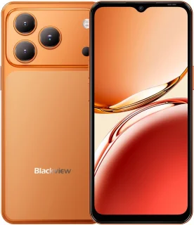 Blackview WAVE 7C Smartphone